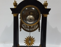 Reloj de mesa versalles chatenay cod 135