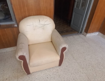 Sillon